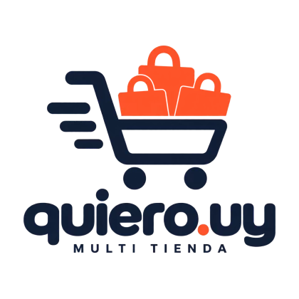 Quiero.uy