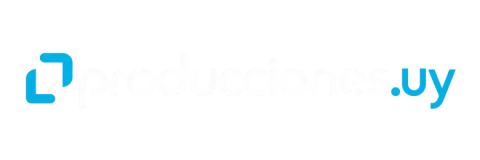 Producciones.UY