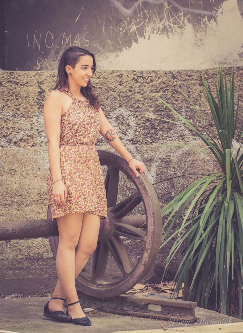 Micaela Spring #03