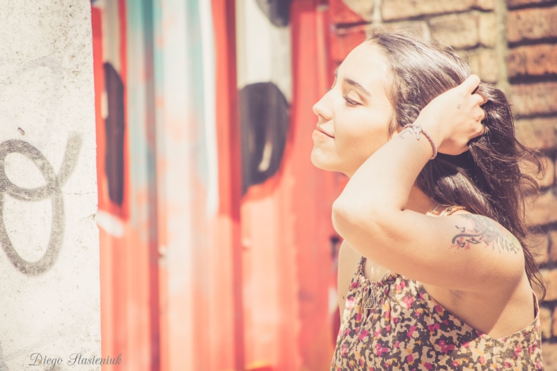 Micaela Spring #05