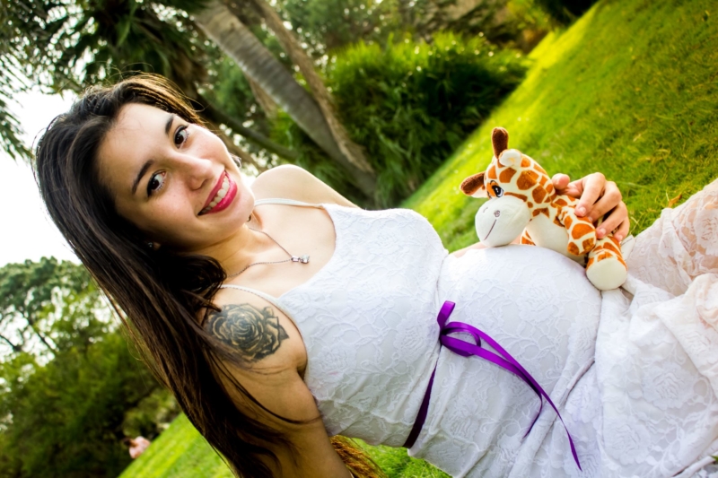 Tati #3