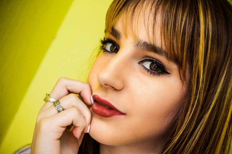 Tatiana #4