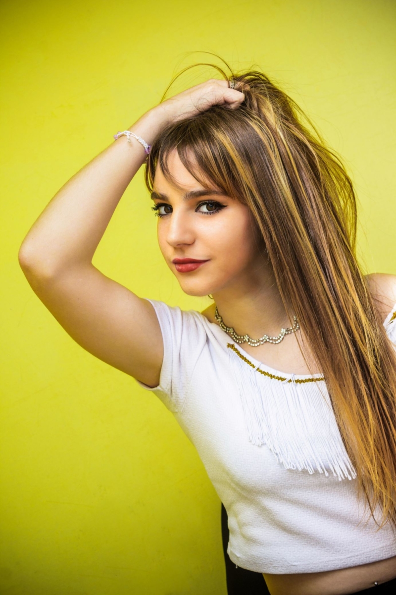 Tatiana #7