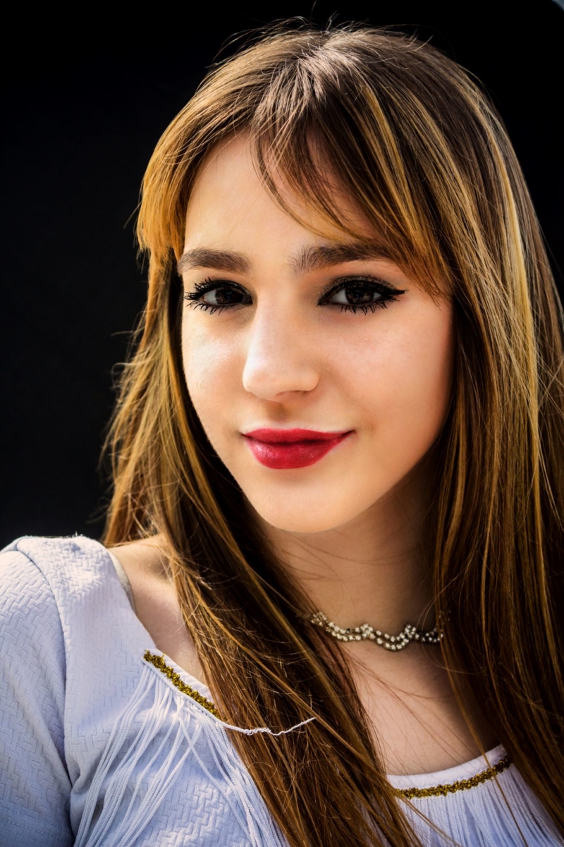 Tatiana #8